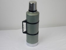 Vintage stanley aladdin for sale  Meridian