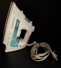 Rowenta dz1700 auto for sale  Allen