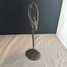 Vintage tall mid for sale  Carrollton