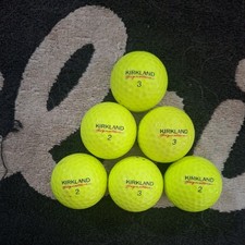 yellow golf balls for sale yellow golf balls for sale LIVERPOOL