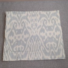 Pottery barn vega for sale  Jarrettsville