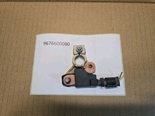 Battery terminal cable for sale  BRADFORD