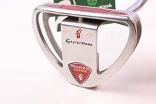 Taylormade rossa monza for sale  LOANHEAD