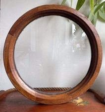 Vintage visador oak for sale  Seattle