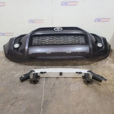 2019 toyota runner for sale  Richland