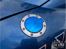 Audi fuel tank for sale  UK