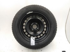 Vauxhall corsa spare for sale  SOUTHAMPTON