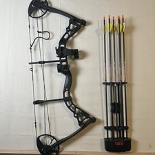 Diamond archery a12710 for sale  Yuba City