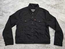 Levis womens denim for sale  Lexington