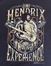 Jimi hendrix experience for sale  CLEVEDON