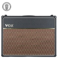 1964 vox ac30 d'occasion  Expédié en Belgium