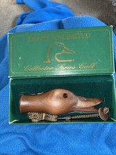 Vintage rare ducks for sale  Arlington