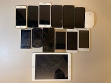 tela iphone 5 quebrada comprar usado tela iphone 5 quebrada comprar usado Enviando para Brazil