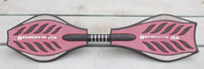 Razor ripstik dlx for sale  Ashland