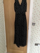 Gina bacconi collette for sale  ACCRINGTON