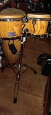 Gon bops acuna for sale  Southbridge