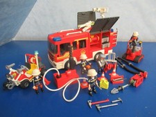5363 5998 feuerwehr gebraucht kaufen  Schwanstetten