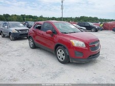 Driver left strut for sale  Crestview