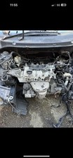 Volkswagen fox polo for sale  STOKE-ON-TRENT