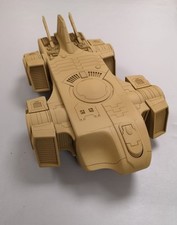 Tau empire orca for sale  BLANDFORD FORUM