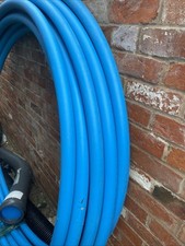 Approx 25m 50mm for sale  COALVILLE