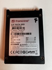 Transcend psd330 32gb gebraucht kaufen Transcend psd330 32gb gebraucht kaufen  Immenstadt i.Allgäu