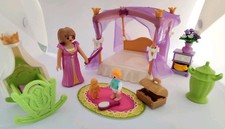 Playmobil 6851 queen d'occasion  Expédié en Belgium