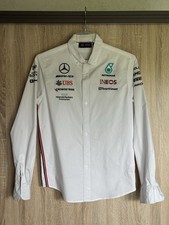 Mercedes amg petronas gebraucht kaufen  Auerbach