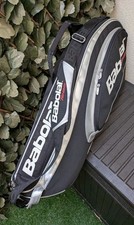 Babolat padded tennis for sale  NORWICH