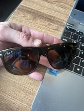 Rb4147 710 ray for sale  Superior