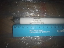 Tubo neon orsam usato  Ragalna