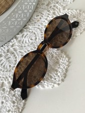Polaroid Soho Chic Polarized sunglasses na sprzedaż  PL