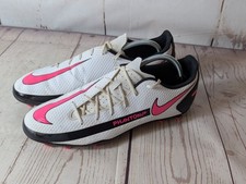 Nike phantom football for sale  WISBECH