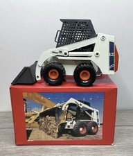 Bobcat 743 scale for sale  Green Bay