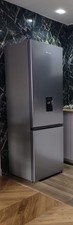 Refrigerateur combiné froid d'occasion  Champigny-sur-Marne