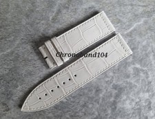 Genuine oem franck d'occasion  Expédié en Belgium