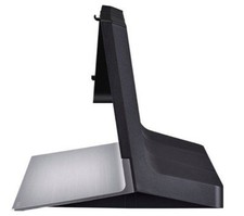 Desktop stand g2wu65 for sale  Broadview Heights
