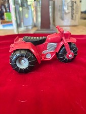 Vtg honda atc for sale  Vancouver