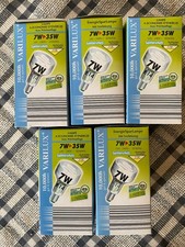 varilux gebraucht kaufen  Neuenstein