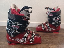 Men size salomon for sale Men size salomon for sale  Commerce City