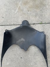 Suzuki gsxr headlight for sale  ALCESTER