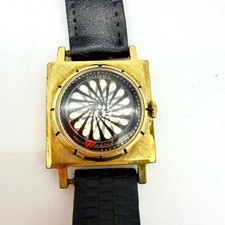 Vtg ernest borel for sale  Tampa