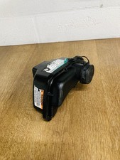 Genuine 590568 briggs for sale  Mechanicsburg