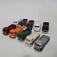 Johnny lightning volkswagen for sale  Howell