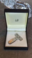 Dunhill reamer pfeife gebraucht kaufen  Mutterstadt