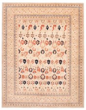 Traditional hand knotted for sale  Champlain