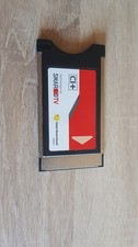 Plus modul smardtv gebraucht kaufen  Deutschland