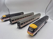 Hornby class hst for sale  SOUTHAMPTON