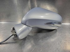 Door mirror lexus for sale  Pittsburgh
