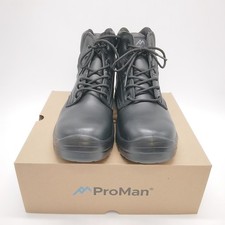 Proman activ step for sale  STOKE-ON-TRENT